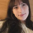 @haiseilo