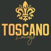 toscano_lounge