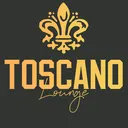 @toscano_lounge