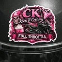 @cbtlady