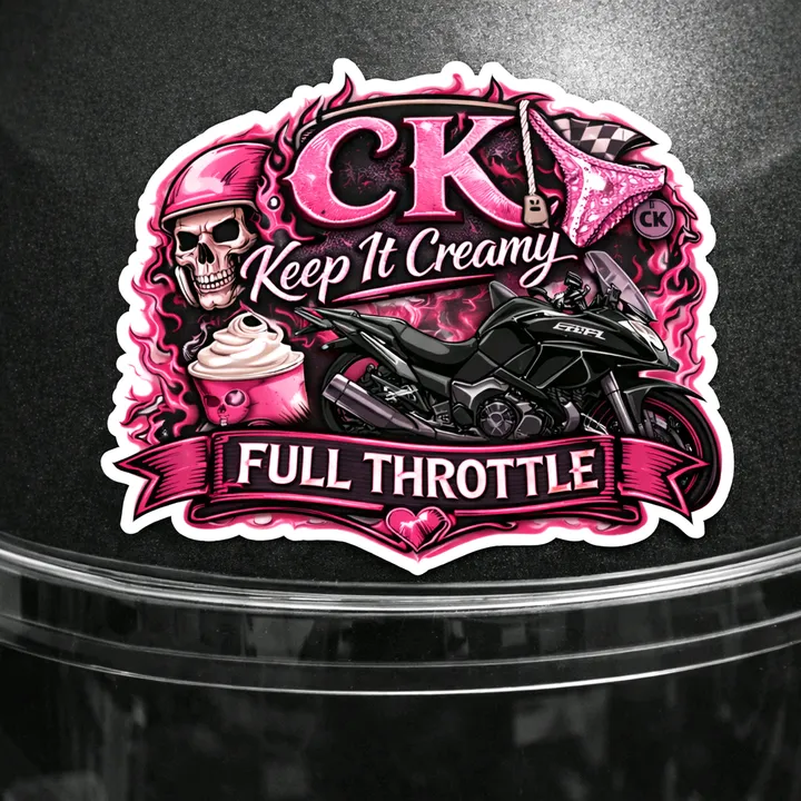 @cbtlady