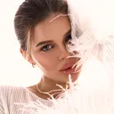@rita_borzikova