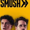 smiling_turkishsmosh