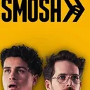 @smiling_turkishsmosh