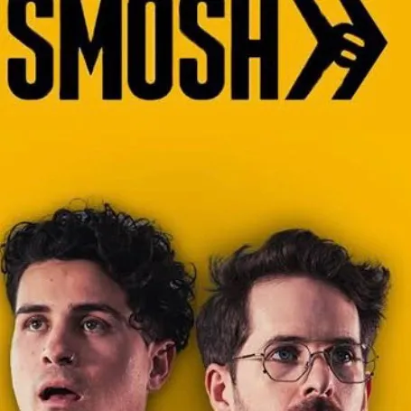 smiling_turkishsmosh