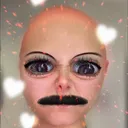 @tana_6786