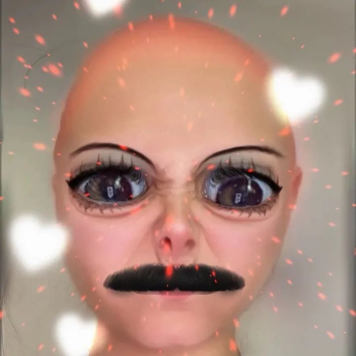 @tana_6786