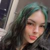 btchybunny24