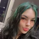 @btchybunny24