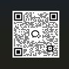 user8113586341613