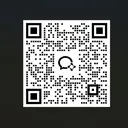 @user8113586341613