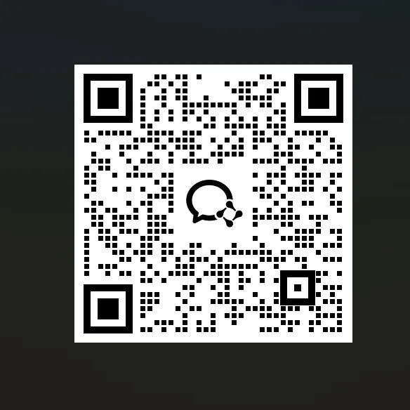 @user8113586341613