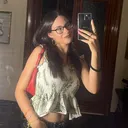 @giorgia_mgg
