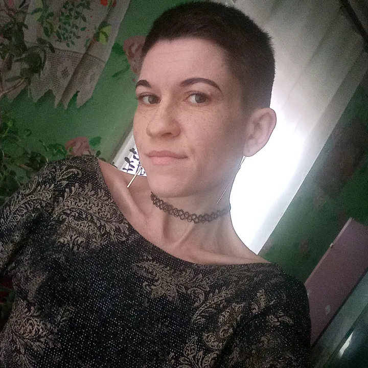 @1903lenka