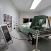 jtineedmygaragetime