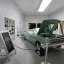 @jtineedmygaragetime