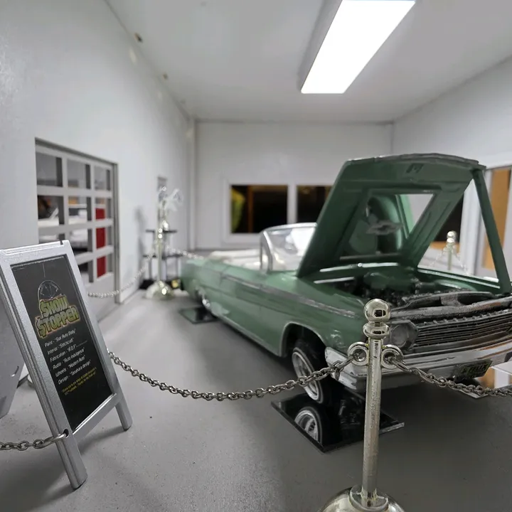 jtineedmygaragetime