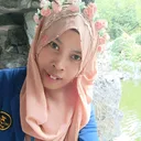 @emi_mungil_bawel_pati