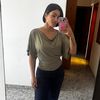 jenitorres28