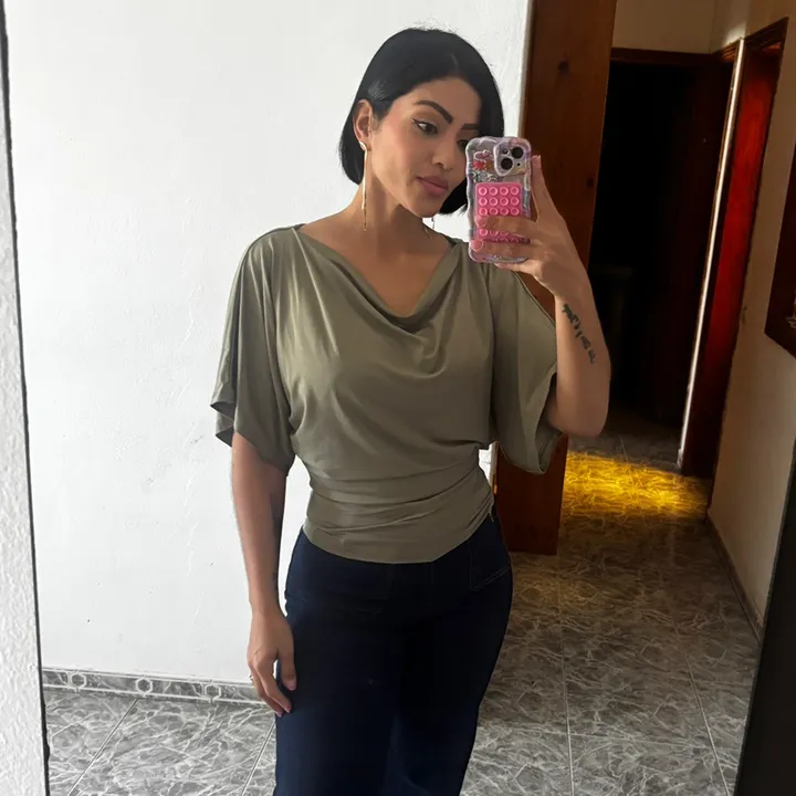 jenitorres28