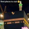 ukalazeeshan