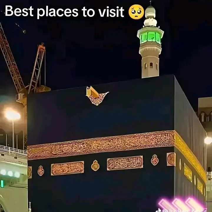 @ukalazeeshan