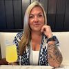 jeanannflorida