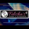 felishasphones