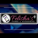 @felishasphones