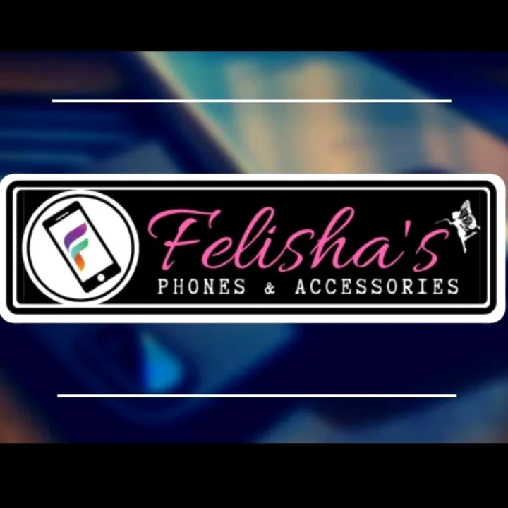 felishasphones