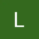 @transparent.cleaning