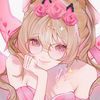 lovefairy_eliza
