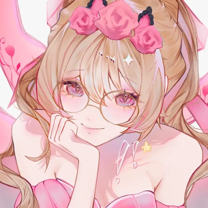 lovefairy_eliza