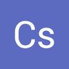 csewah6