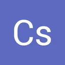 @csewah6