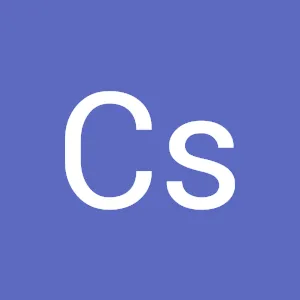 csewah6