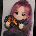 @ni_nejohnson