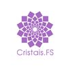 cristais.fs