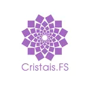 @cristais.fs