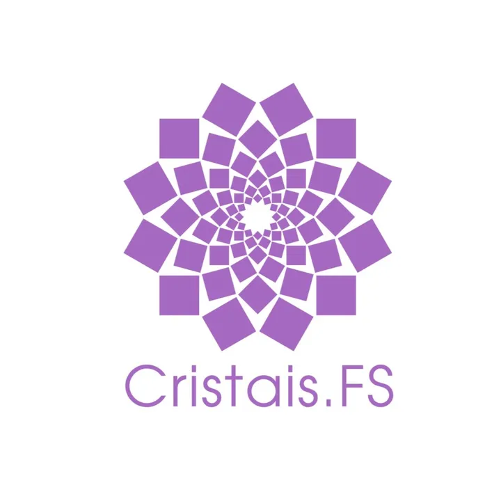 cristais.fs