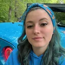 @lilfootxj