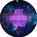 @just_universe_things