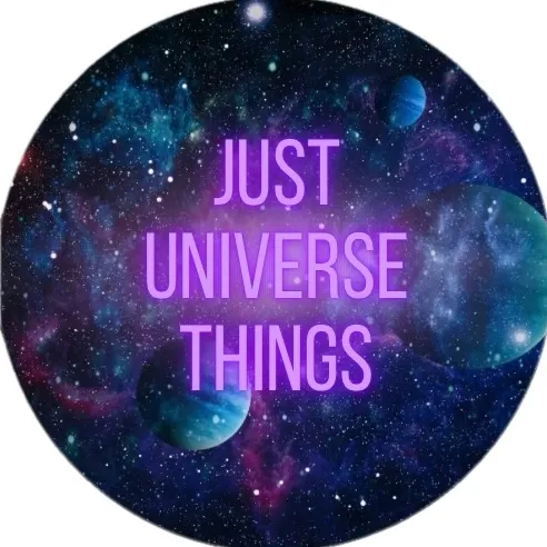 @just_universe_things