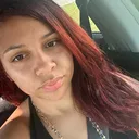 @krissy_creator123