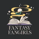 @fantasyfangirlspod