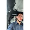 chaudhary_faaizy