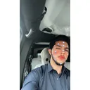 @chaudhary_faaizy