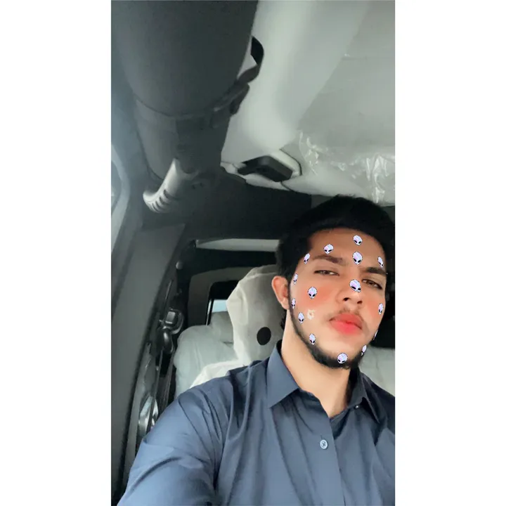 chaudhary_faaizy