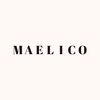 maelico_