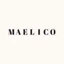 @maelico_